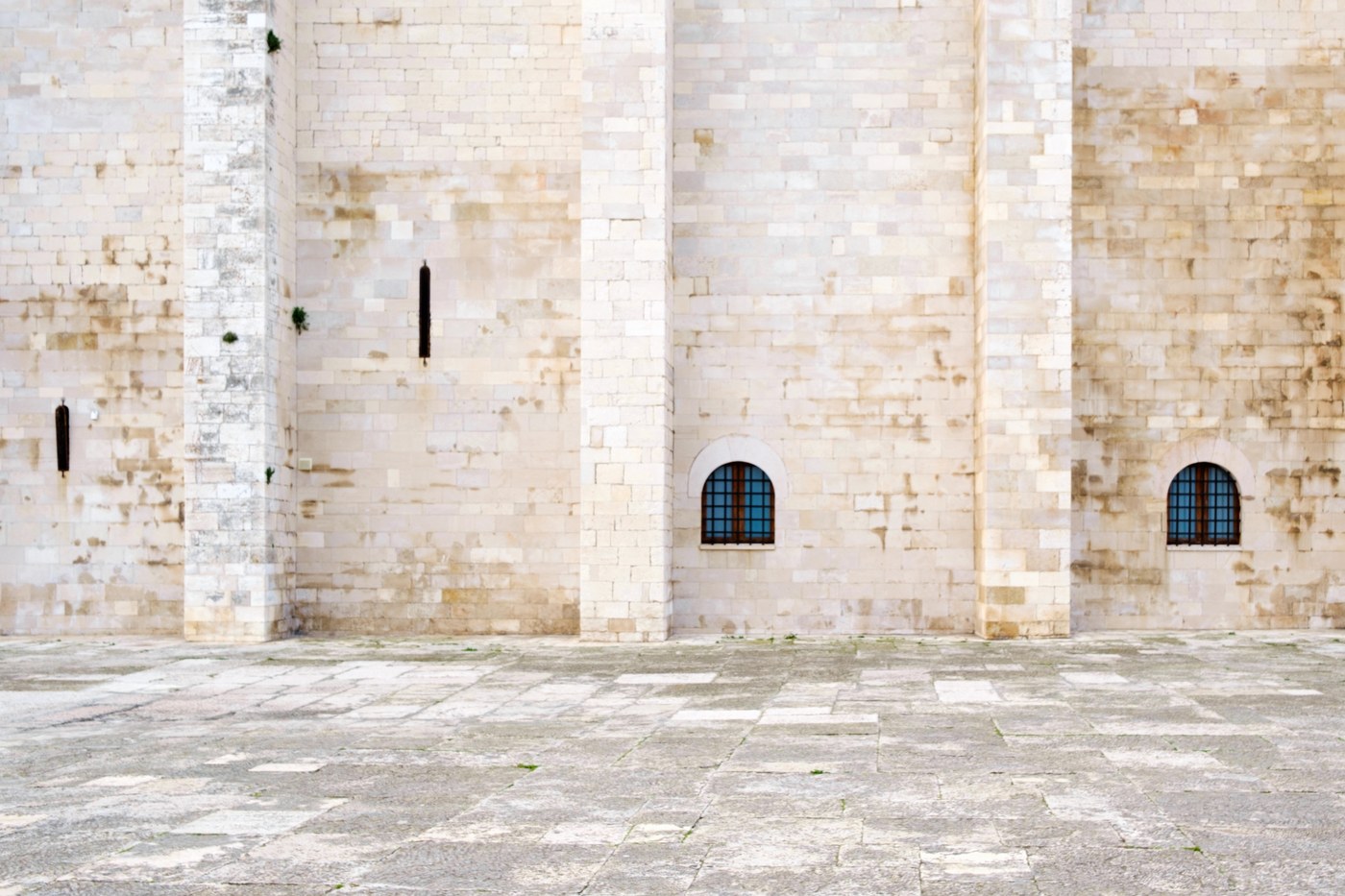 Trani #3