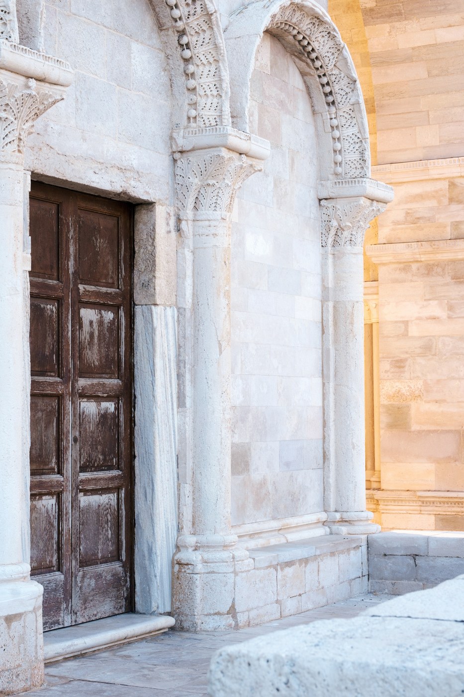 Trani #4