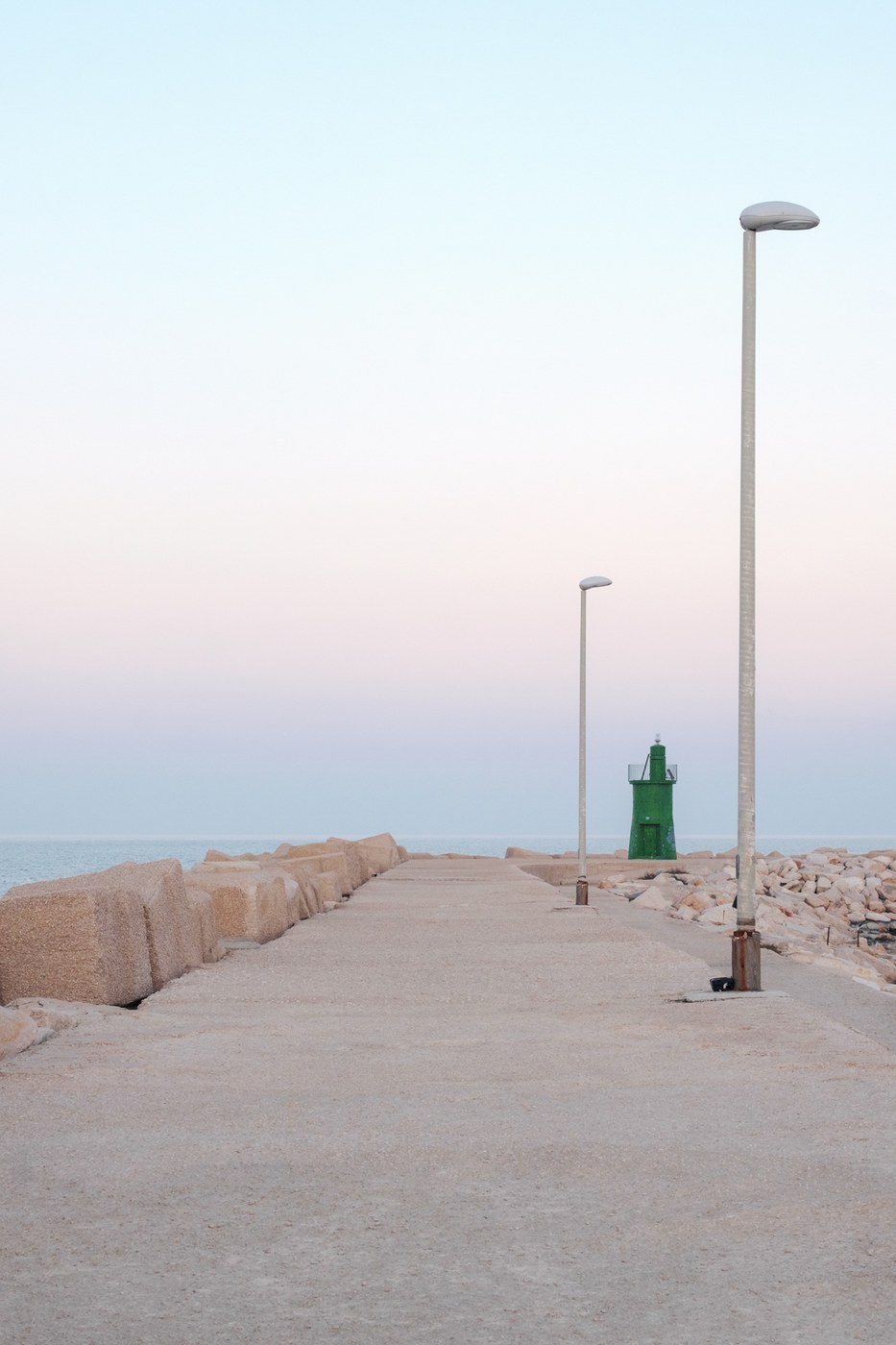Trani #7